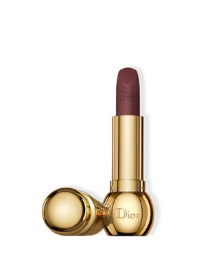 DIOR DIORIFIC