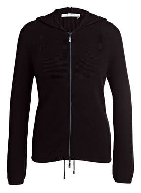 monari Strickjacke
