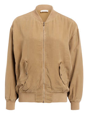 American Vintage Blouson