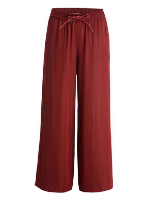 American Vintage Hose