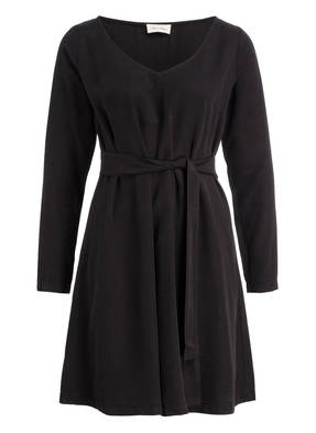American Vintage Kleid NALA