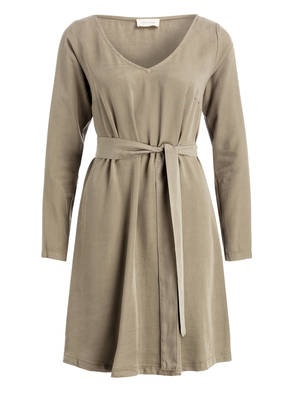 American Vintage Kleid NALA
