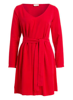 American Vintage Kleid NALA