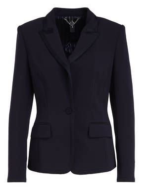 MARCCAIN Blazer