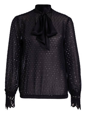 MARCCAIN Bluse