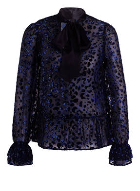 MARCCAIN Bluse