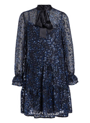 MARCCAIN Kleid