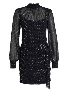 MARCCAIN Kleid