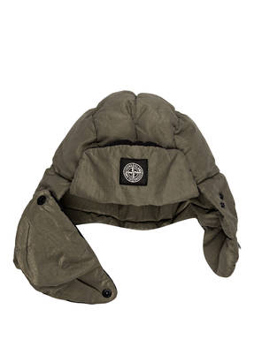 STONE ISLAND Mütze