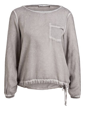 monari Blusenshirt