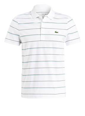 LACOSTE Poloshirt