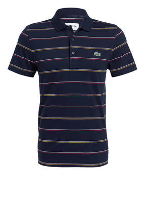 LACOSTE Poloshirt