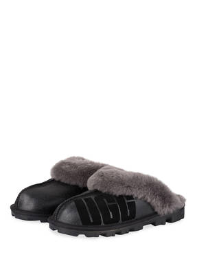 UGG Hausschuhe COQUETTE
