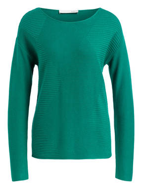 oui Pullover