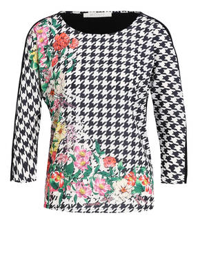 BETTY&CO Shirt
