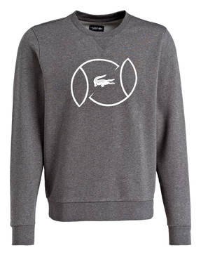 LACOSTE Sweatshirt