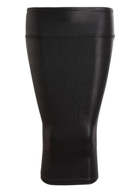 SPANX Shape-Rock