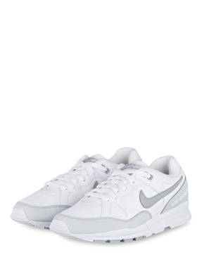 Nike Sneaker AIR SPAN II