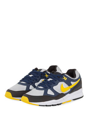 Nike Sneaker AIR SPAN II