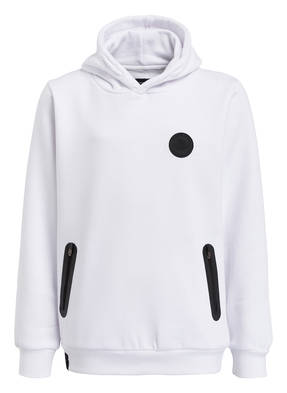 KEY LARGO Hoodie
