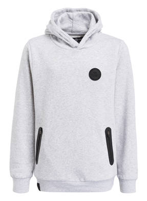 KEY LARGO Hoodie
