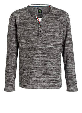 KEY LARGO Longsleeve