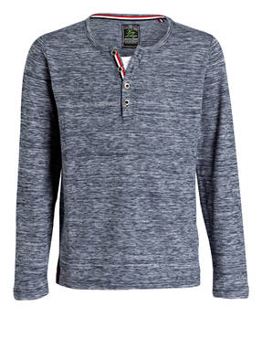 KEY LARGO Longsleeve