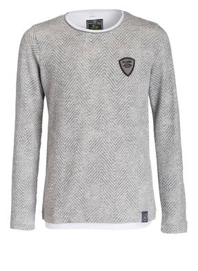 KEY LARGO Pullover