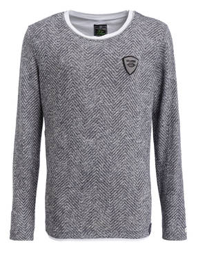 KEY LARGO Pullover