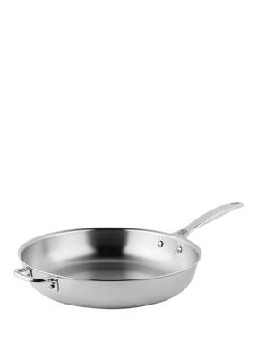 LE CREUSET Pfanne 3-PLY