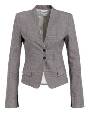 PATRIZIA PEPE Blazer