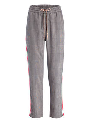 PATRIZIA PEPE 7/8-Hose