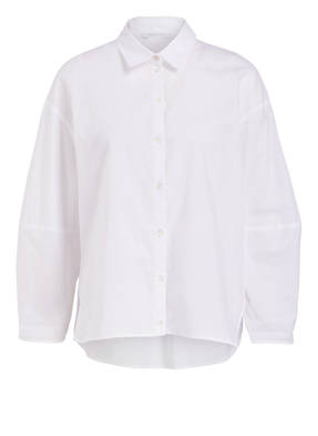 PATRIZIA PEPE Bluse