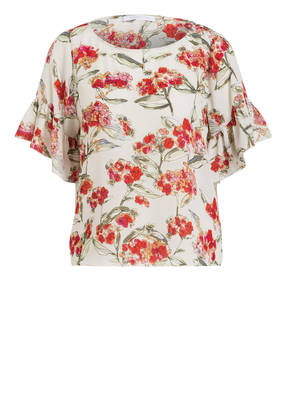 PATRIZIA PEPE Blusenshirt