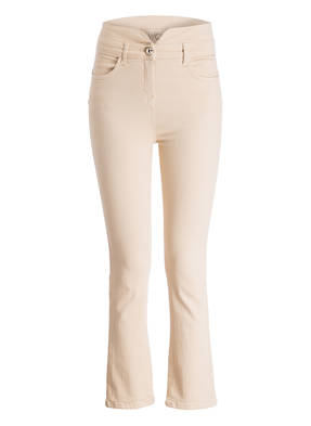 PATRIZIA PEPE 7/8-Jeans