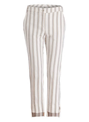 PATRIZIA PEPE 7/8-Hose