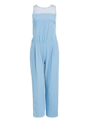 PATRIZIA PEPE Jumpsuit