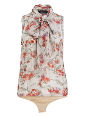 PATRIZIA PEPE Body