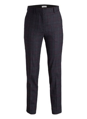 sandro 7/8-Hose