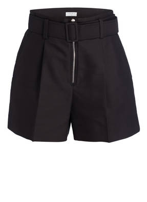 sandro Shorts
