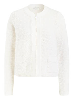 sandro Strickjacke