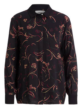 ba&sh Bluse CALLAS