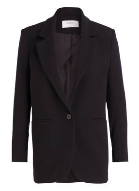 ba&sh Blazer VESTE BOY