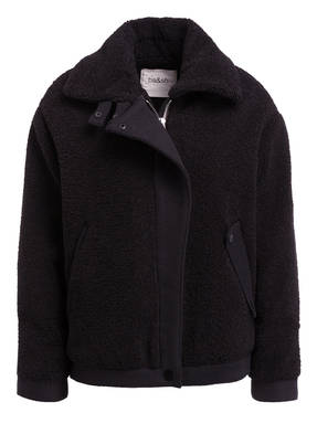 ba&sh Jacke NYLO
