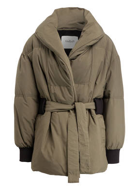ba&sh Jacke DAYMA