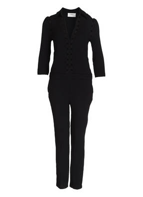 ba&sh Jumpsuit COKIMI