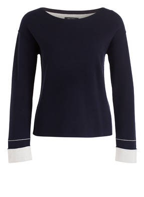 Marc O'Polo Pullover