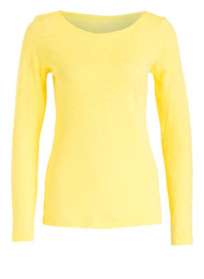 Marc O'Polo Longsleeve
