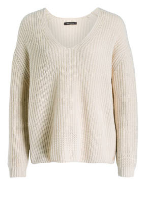 Marc O'Polo Alpaka-Strickpullover