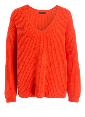 Marc O'Polo Alpaka-Strickpullover